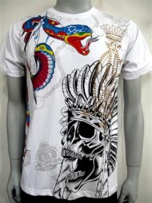 cheap Christian Audigier (Men)-496